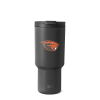 Collegiate Trek Tumbler - Image 2