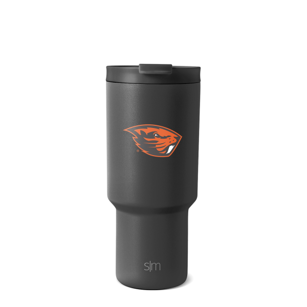 Collegiate Trek Tumbler - Image 2