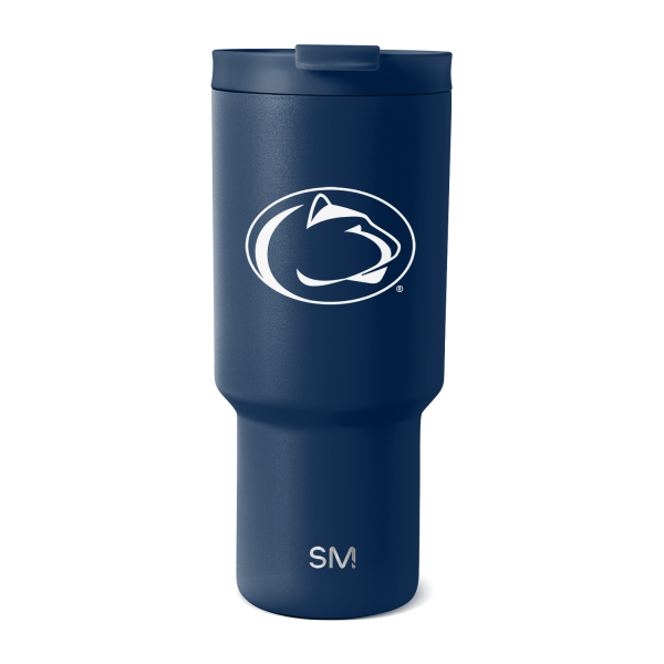 Collegiate Trek Tumbler - Image 2
