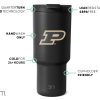 Collegiate Trek Tumbler - Image 2
