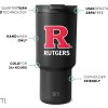 Collegiate Trek Tumbler - Image 2