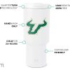 Collegiate Trek Tumbler - Image 2