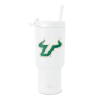 Collegiate Trek Tumbler