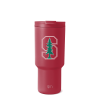 Collegiate Trek Tumbler - Image 2