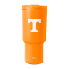 Collegiate Trek Tumbler - Image 2