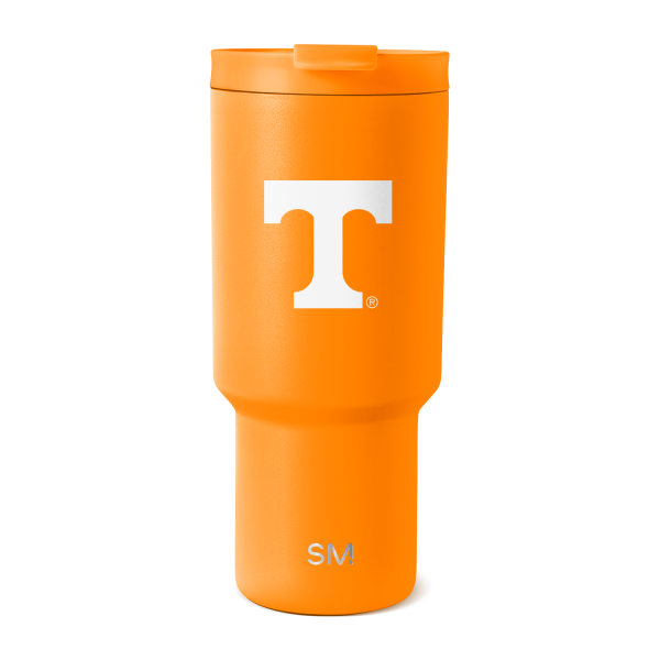 Collegiate Trek Tumbler - Image 2