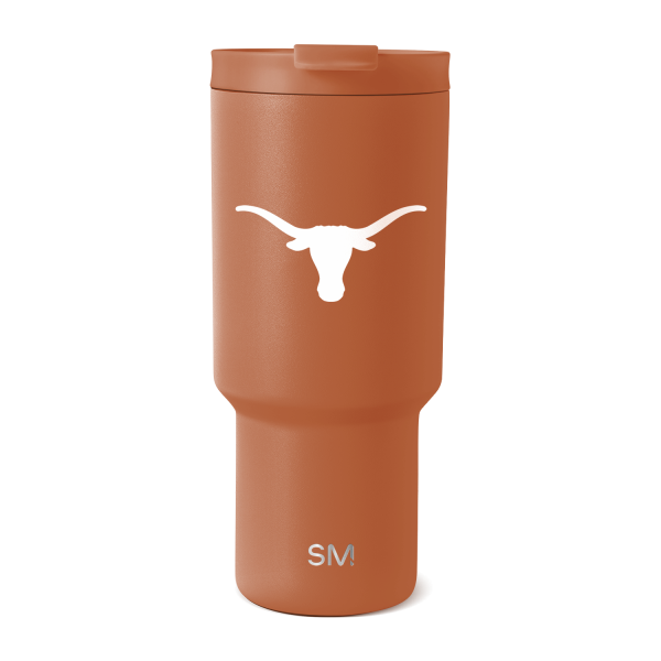 Collegiate Trek Tumbler - Image 2