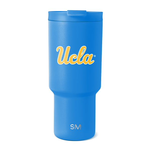 Collegiate Trek Tumbler - Image 2