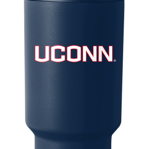 Collegiate Trek Tumbler