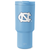 Collegiate Trek Tumbler - Image 2