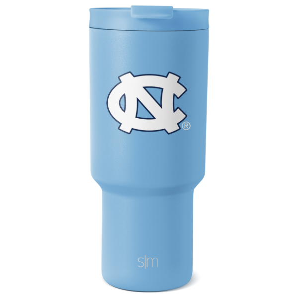 Collegiate Trek Tumbler - Image 2