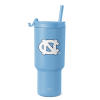 Collegiate Trek Tumbler
