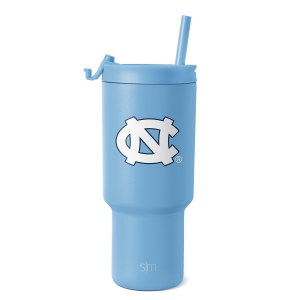 Collegiate Trek Tumbler