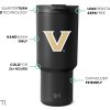 Collegiate Trek Tumbler - Image 3