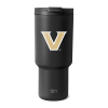 Collegiate Trek Tumbler - Image 2