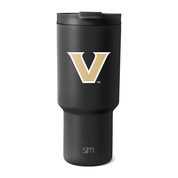 Collegiate Trek Tumbler - Image 2
