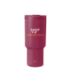 Collegiate Trek Tumbler - Image 2