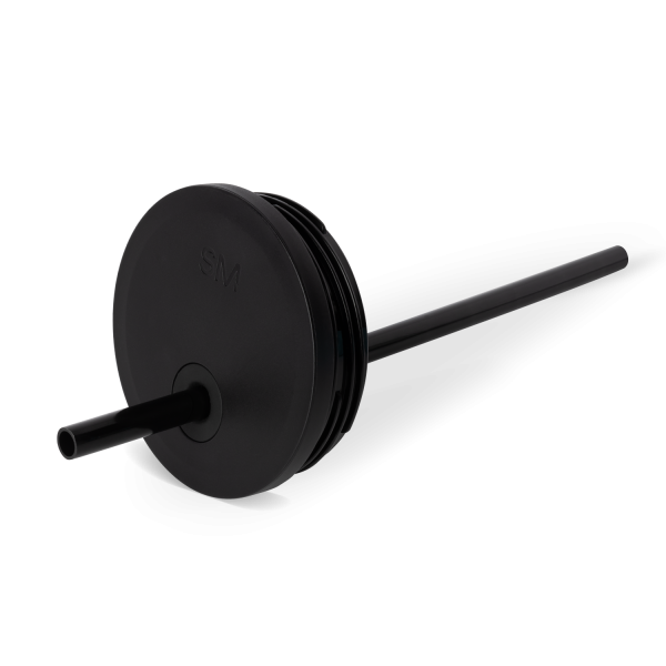 Trek Tumbler Straw Lid