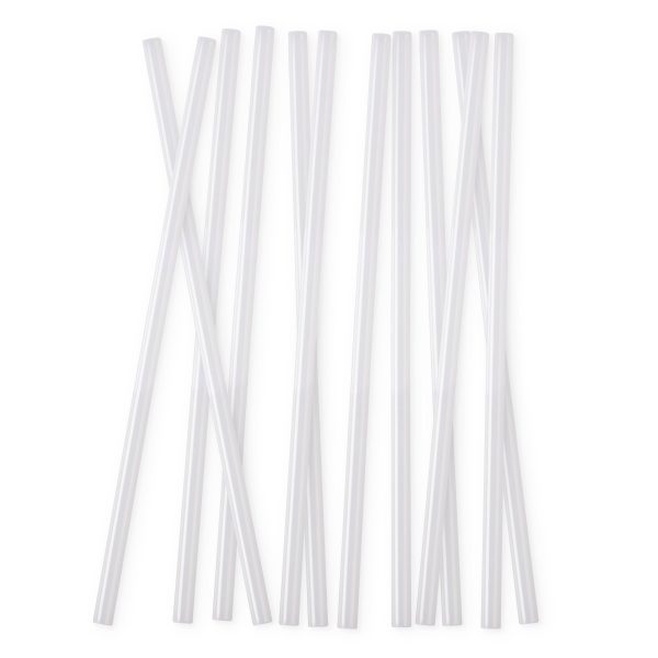 Trek Tumbler Replacement Straws