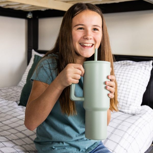 Trek Tumbler - Image 5