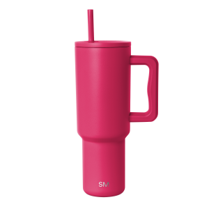 Trek Tumbler