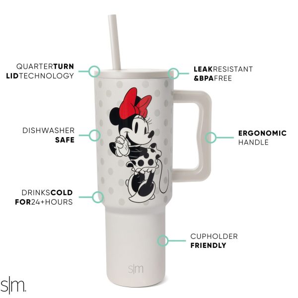 Trek Tumbler - Image 2