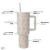 Trek Tumbler - Image 2