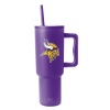 NFL Trek Tumbler