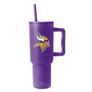 NFL Trek Tumbler