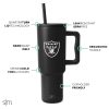 NFL Trek Tumbler - Image 2