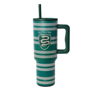 Trek Tumbler