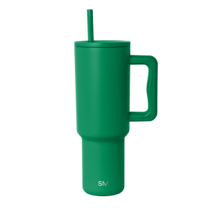 Trek Tumbler