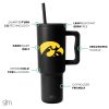Collegiate Trek Tumbler - Image 2