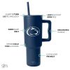 Collegiate Trek Tumbler - Image 2