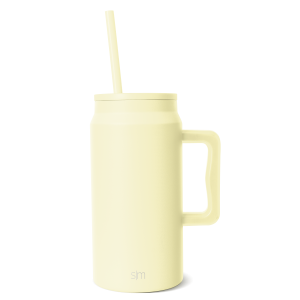 Trek Tumbler