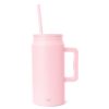 Trek Tumbler
