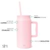Trek Tumbler - Image 2