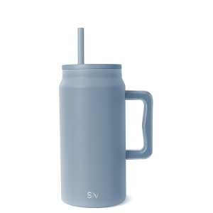 Trek Tumbler