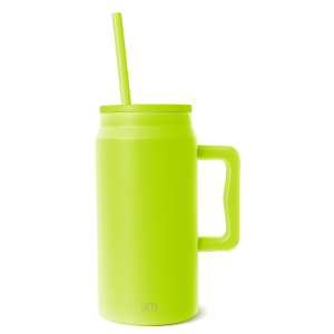 Trek Tumbler
