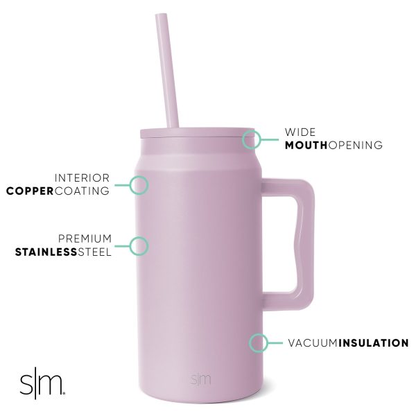 Trek Tumbler - Image 2