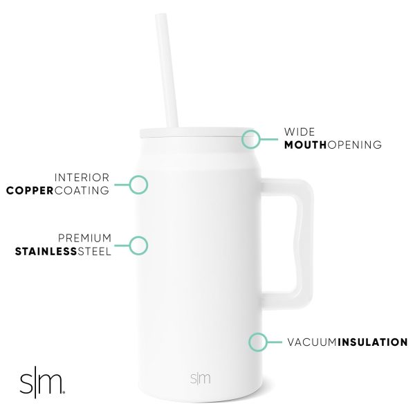Trek Tumbler - Image 2