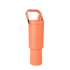 Trek Pivot Tumbler