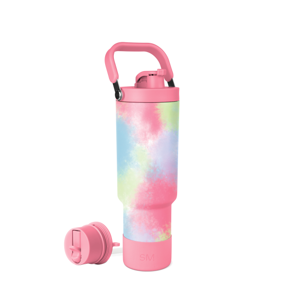 Trek Pivot Tumbler - Image 2