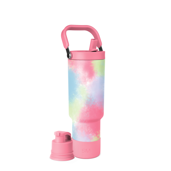 Trek Pivot Tumbler - Image 3