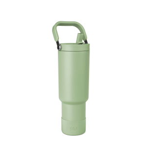 Trek Pivot Tumbler
