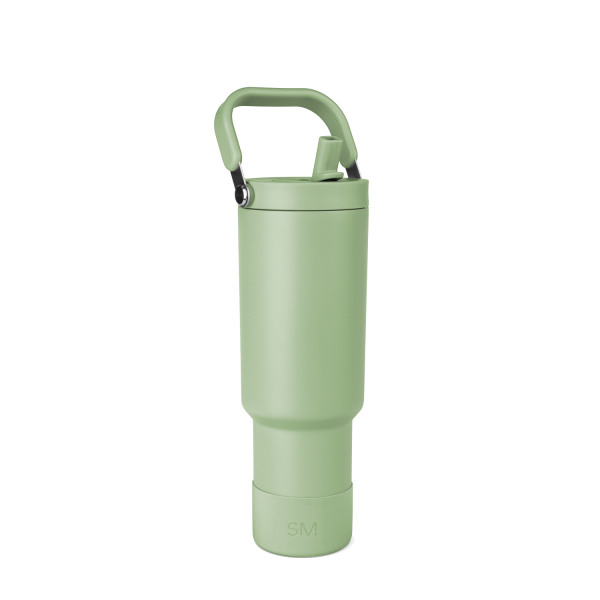Trek Pivot Tumbler
