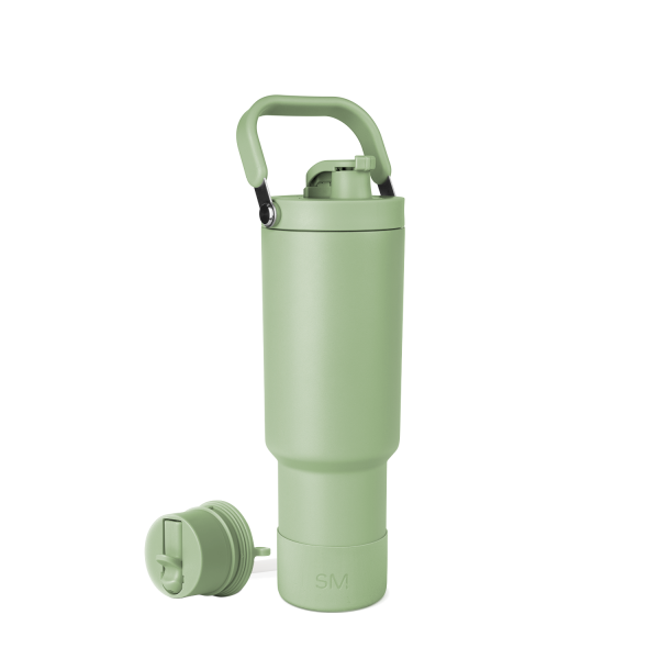 Trek Pivot Tumbler - Image 2