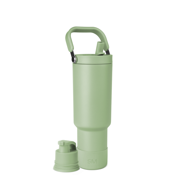 Trek Pivot Tumbler - Image 3
