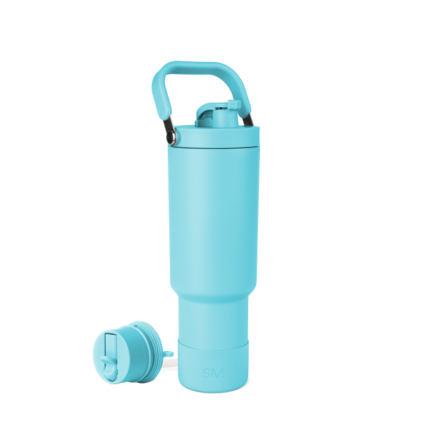 Trek Pivot Tumbler - Image 2