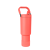 Trek Pivot Tumbler